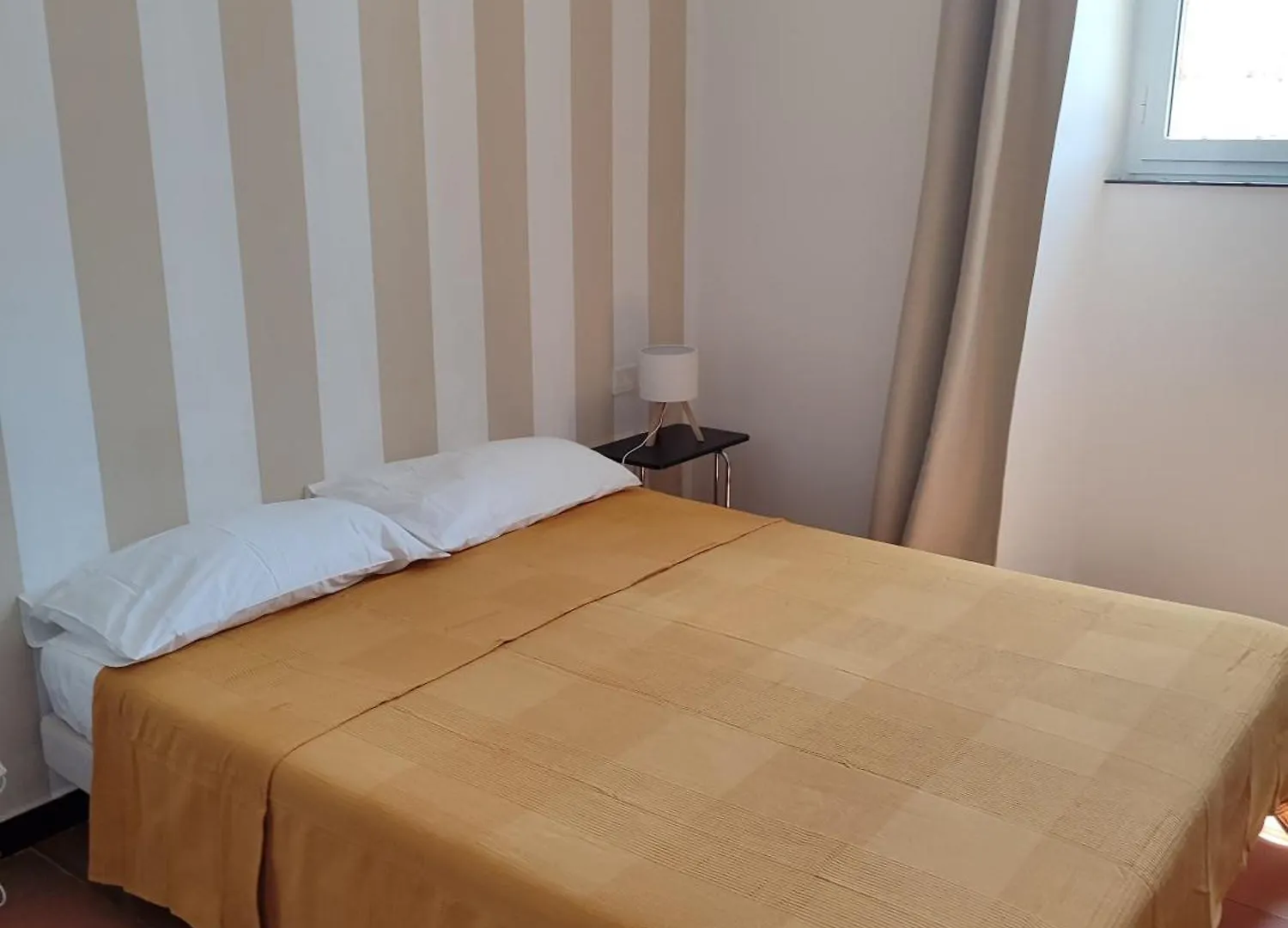 Sori E Mare Loft 0*,  Italië