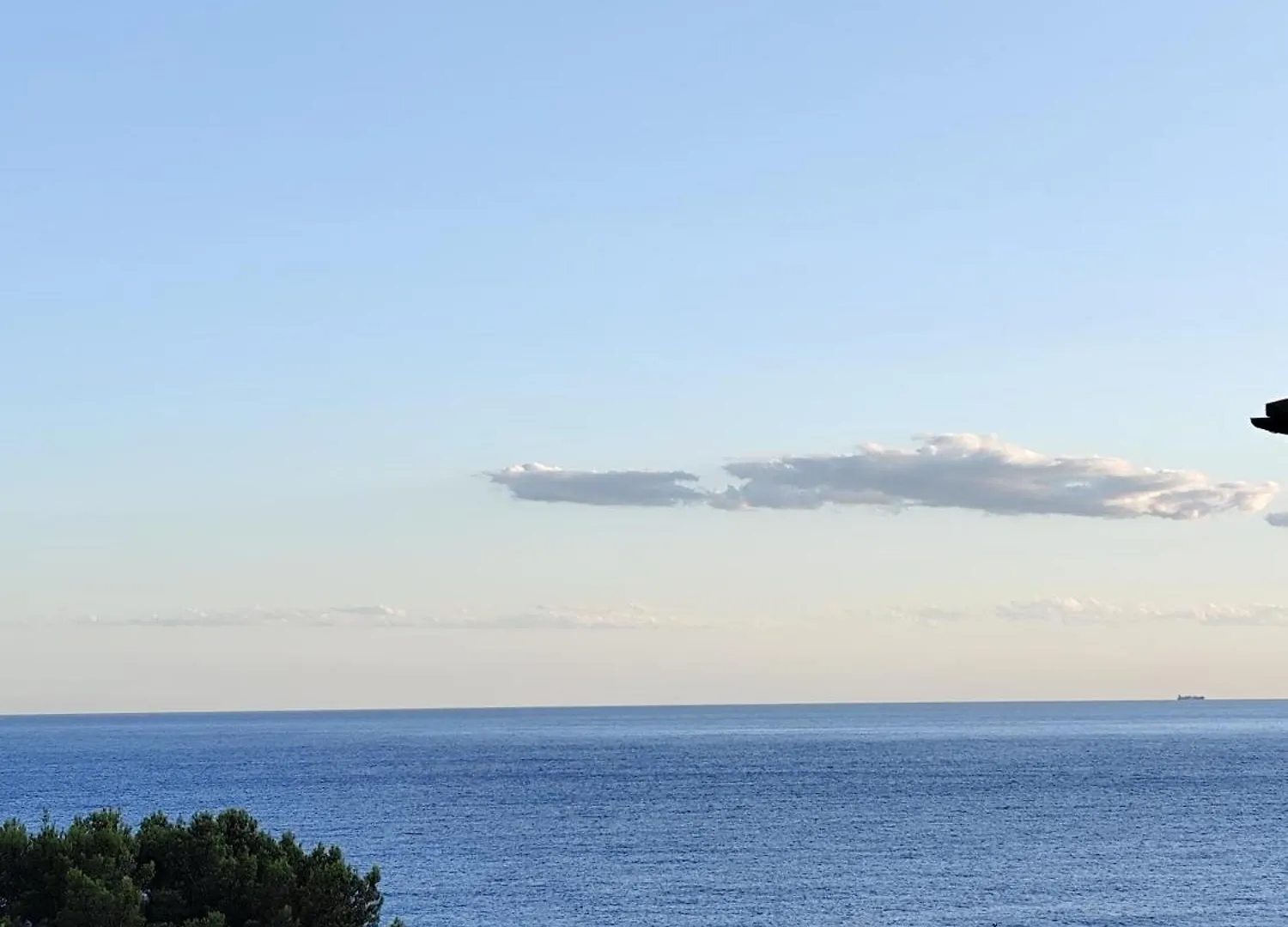 Appartement Sori E Mare Loft Italië