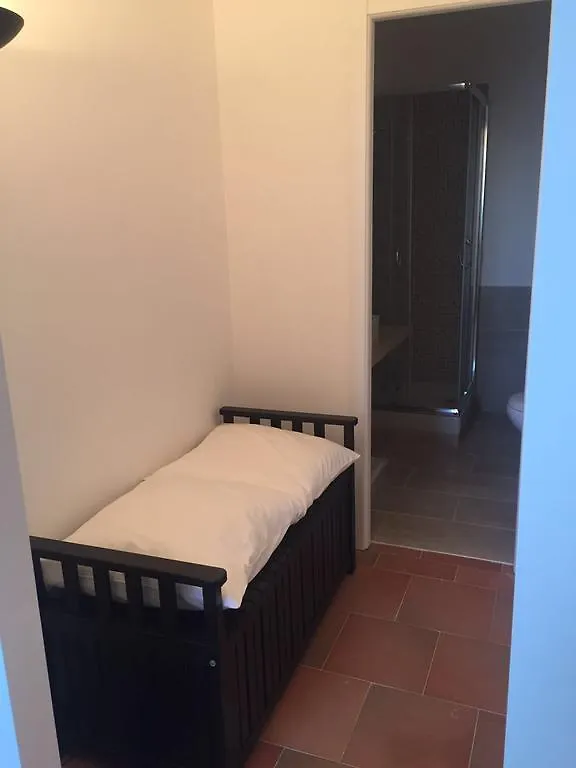 Sori E Mare Loft 0*,  Italië